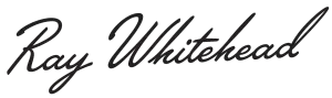 signature_Ray