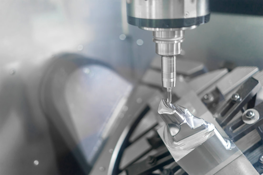 vmc_parts_spindle