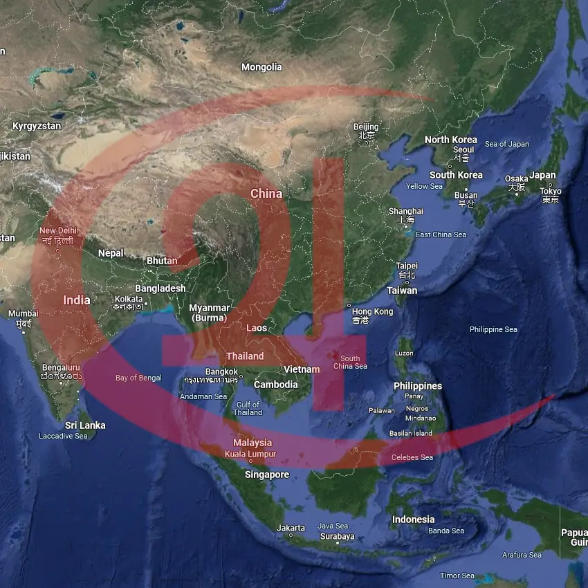 Asia_sourcing