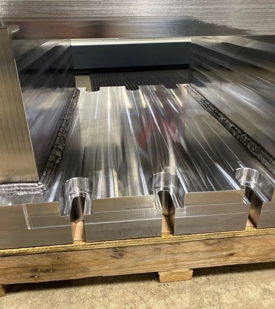 mould_base