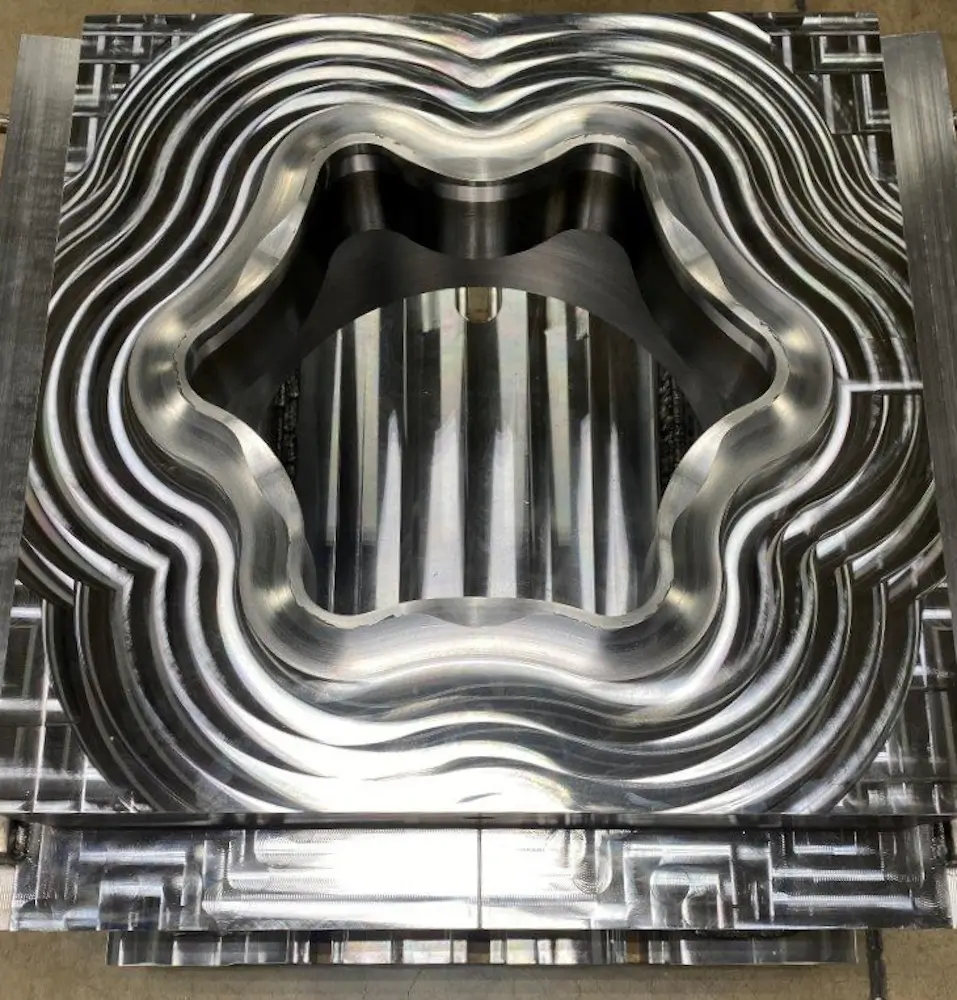 mould_die2